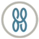 Orthodontic harmony Logo Orthodontic harmony Logo